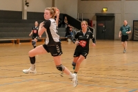 Spieltag 06.01.19 (Fotos: Joerg Foerster)_105