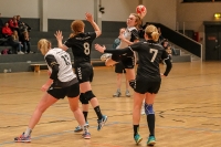 Spieltag 06.01.19 (Fotos: Joerg Foerster)_106