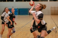 Spieltag 06.01.19 (Fotos: Joerg Foerster)_108