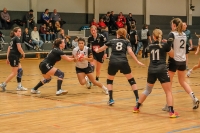 Spieltag 06.01.19 (Fotos: Joerg Foerster)_109