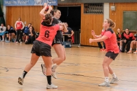 Spieltag 06.01.19 (Fotos: Joerg Foerster)_10