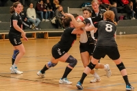 Spieltag 06.01.19 (Fotos: Joerg Foerster)_110