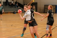 Spieltag 06.01.19 (Fotos: Joerg Foerster)_111