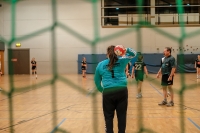 Spieltag 06.01.19 (Fotos: Joerg Foerster)_114