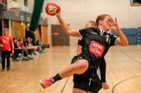 Spieltag 06.01.19 (Fotos: Joerg Foerster)_115