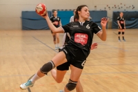 Spieltag 06.01.19 (Fotos: Joerg Foerster)_116