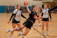 Spieltag 06.01.19 (Fotos: Joerg Foerster)_117