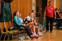 Spieltag 06.01.19 (Fotos: Joerg Foerster)_118