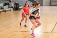 Spieltag 06.01.19 (Fotos: Joerg Foerster)_11