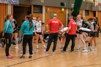 Spieltag 06.01.19 (Fotos: Joerg Foerster)_121