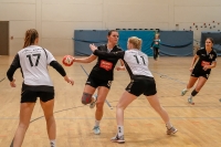 Spieltag 06.01.19 (Fotos: Joerg Foerster)_122