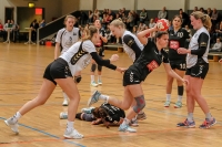 Spieltag 06.01.19 (Fotos: Joerg Foerster)_125