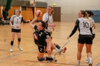 Spieltag 06.01.19 (Fotos: Joerg Foerster)_127