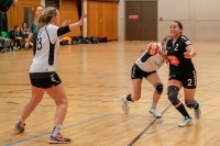 Spieltag 06.01.19 (Fotos: Joerg Foerster)_129