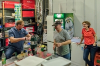 Spieltag 06.01.19 (Fotos: Joerg Foerster)_131