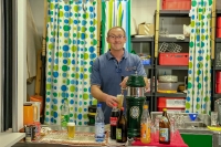 Spieltag 06.01.19 (Fotos: Joerg Foerster)_132