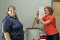 Spieltag 06.01.19 (Fotos: Joerg Foerster)_133