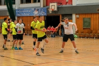 Spieltag 06.01.19 (Fotos: Joerg Foerster)_134