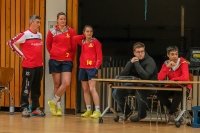 Spieltag 06.01.19 (Fotos: Joerg Foerster)_135