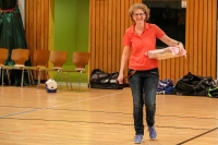 Spieltag 06.01.19 (Fotos: Joerg Foerster)_137