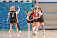 Spieltag 06.01.19 (Fotos: Joerg Foerster)_13