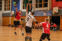 Spieltag 06.01.19 (Fotos: Joerg Foerster)_143