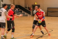 Spieltag 06.01.19 (Fotos: Joerg Foerster)_145