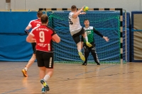 Spieltag 06.01.19 (Fotos: Joerg Foerster)_146