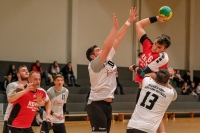 Spieltag 06.01.19 (Fotos: Joerg Foerster)_147