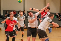 Spieltag 06.01.19 (Fotos: Joerg Foerster)_148