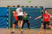 Spieltag 06.01.19 (Fotos: Joerg Foerster)_149