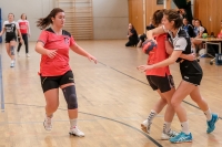 Spieltag 06.01.19 (Fotos: Joerg Foerster)_14