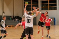 Spieltag 06.01.19 (Fotos: Joerg Foerster)_152