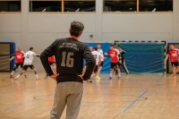 Spieltag 06.01.19 (Fotos: Joerg Foerster)_153