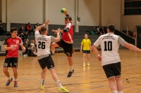 Spieltag 06.01.19 (Fotos: Joerg Foerster)_154