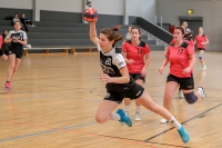 Spieltag 06.01.19 (Fotos: Joerg Foerster)_15