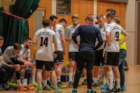 Spieltag 06.01.19 (Fotos: Joerg Foerster)_160