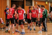 Spieltag 06.01.19 (Fotos: Joerg Foerster)_161