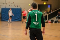 Spieltag 06.01.19 (Fotos: Joerg Foerster)_162