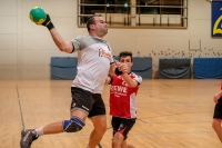 Spieltag 06.01.19 (Fotos: Joerg Foerster)_163