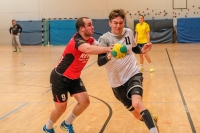 Spieltag 06.01.19 (Fotos: Joerg Foerster)_165