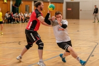 Spieltag 06.01.19 (Fotos: Joerg Foerster)_168