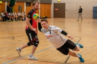 Spieltag 06.01.19 (Fotos: Joerg Foerster)_169