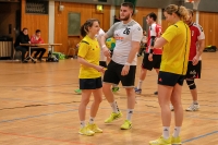 Spieltag 06.01.19 (Fotos: Joerg Foerster)_170