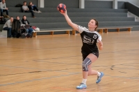 Spieltag 06.01.19 (Fotos: Joerg Foerster)_17