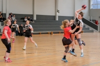 Spieltag 06.01.19 (Fotos: Joerg Foerster)_18