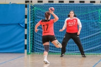 Spieltag 06.01.19 (Fotos: Joerg Foerster) 