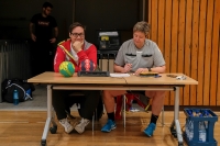 Spieltag 06.01.19 (Fotos: Joerg Foerster)_1