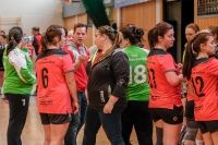 Spieltag 06.01.19 (Fotos: Joerg Foerster)_20