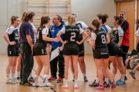 Spieltag 06.01.19 (Fotos: Joerg Foerster)_21